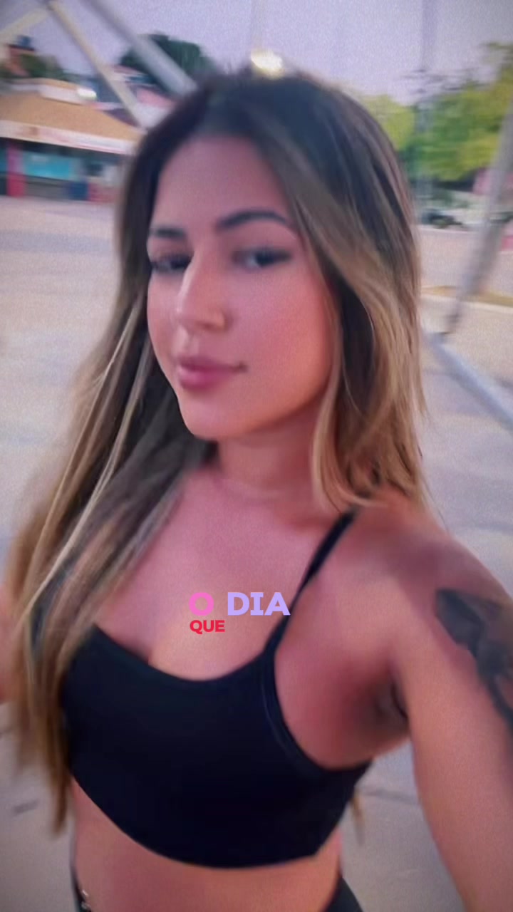 @Esthefanne Pinheiro