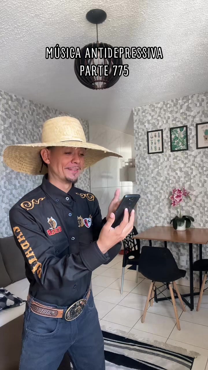 @Dyan okdoc 🦥