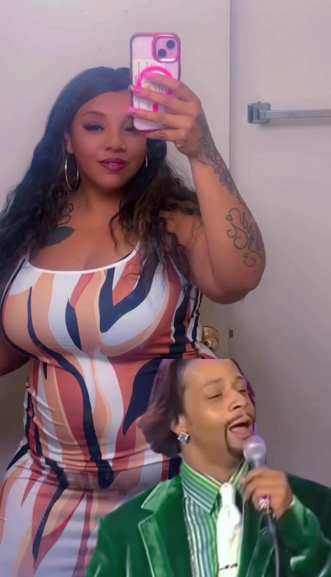 @Mari