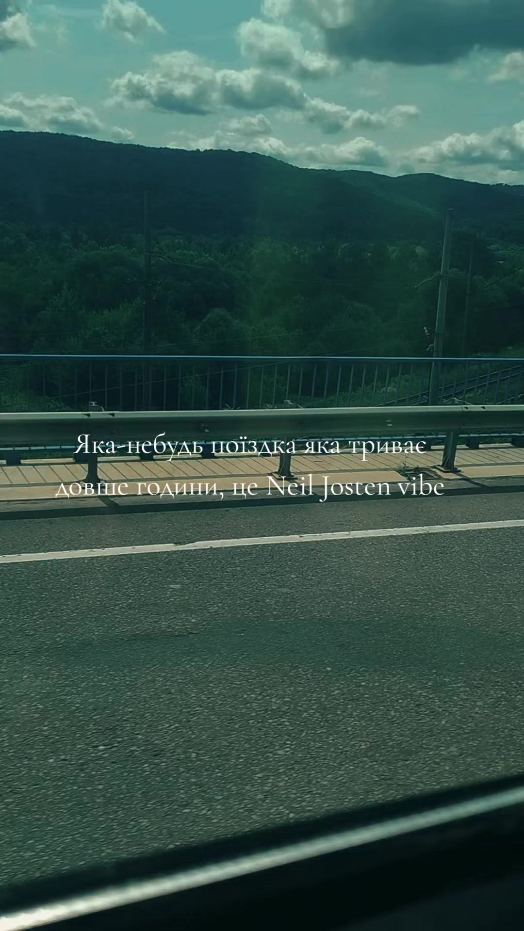 @𝕸𝖆𝖗𝖙𝖆†