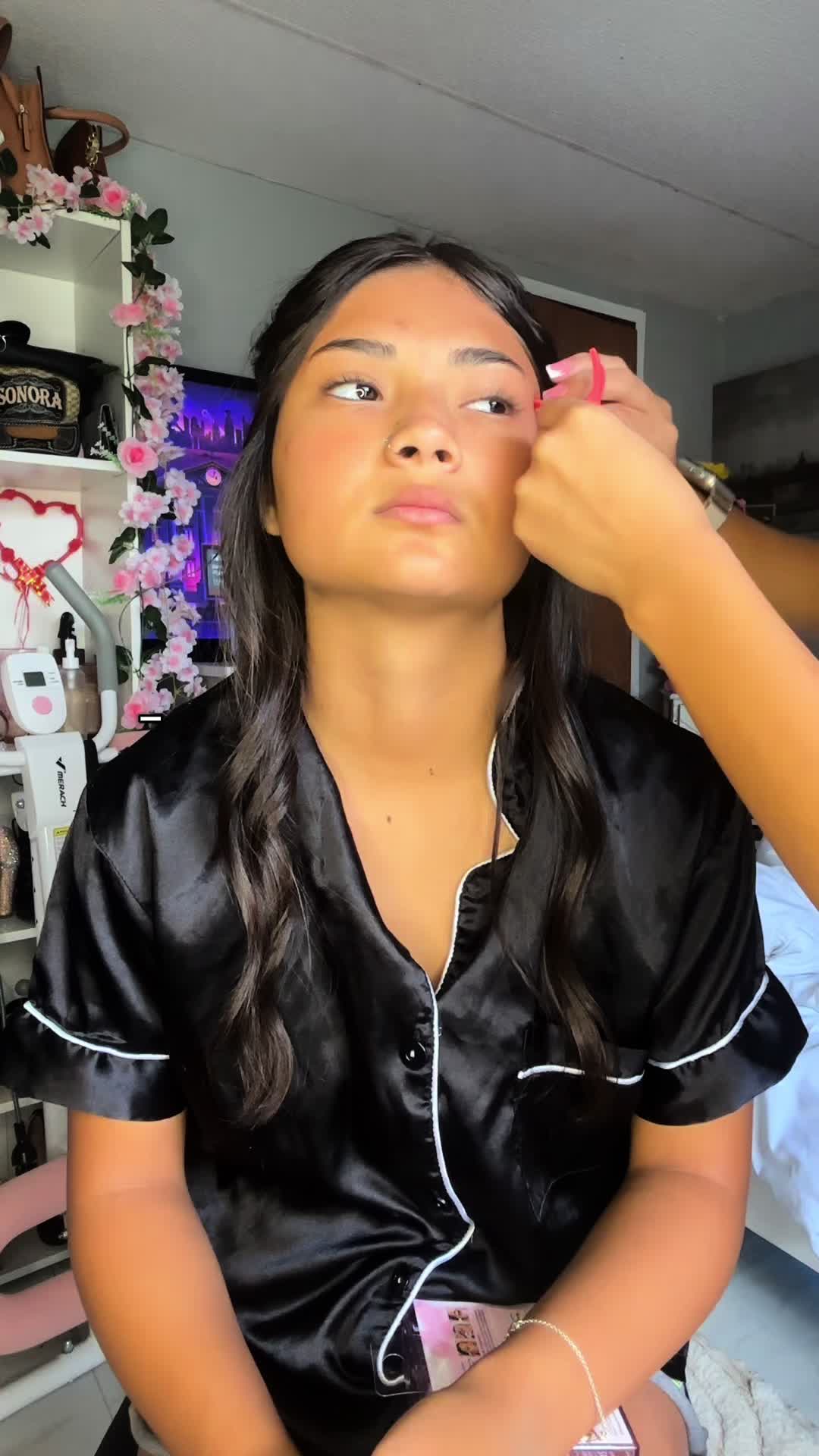 @yulissa;)