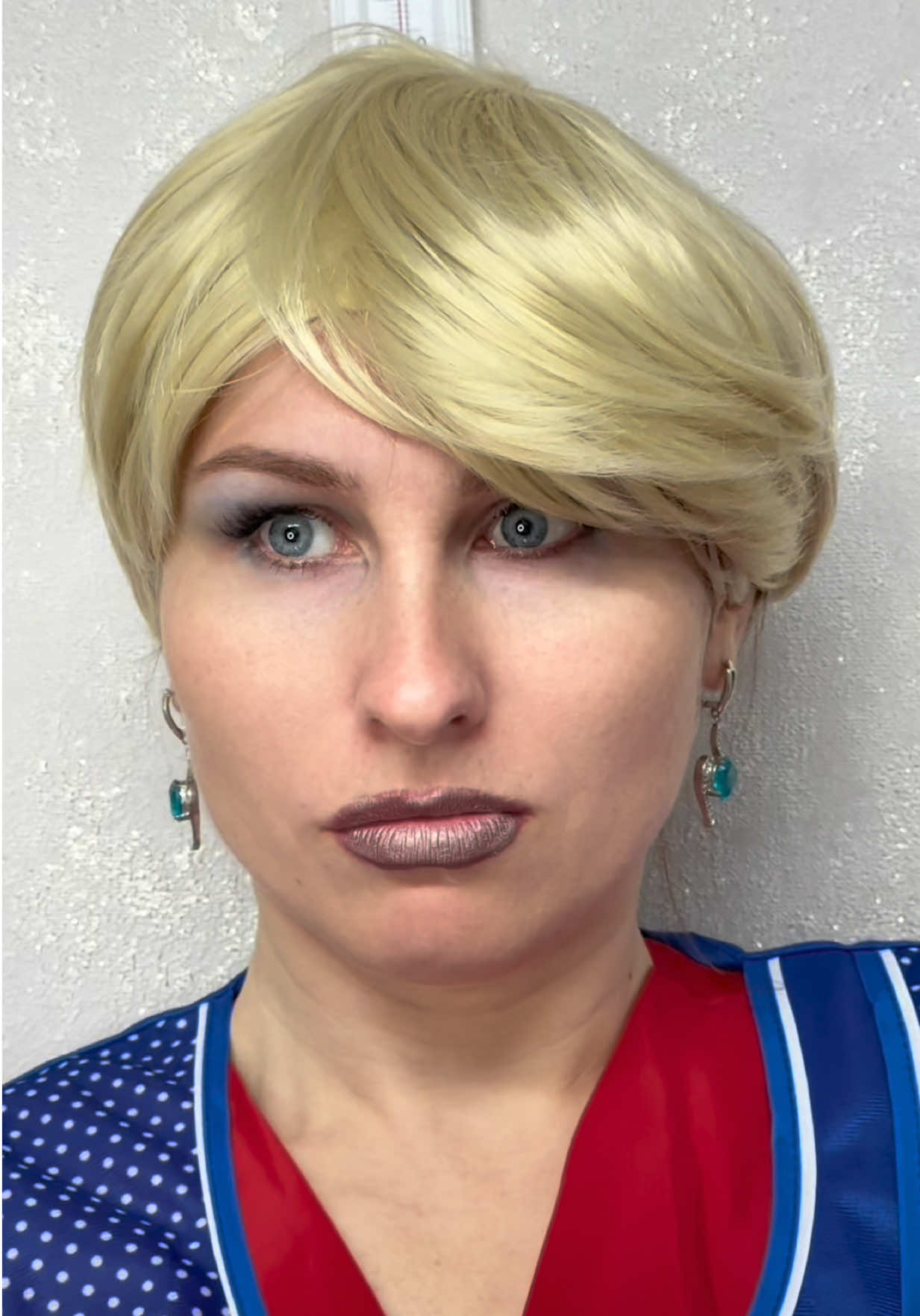 @Аня на Фане