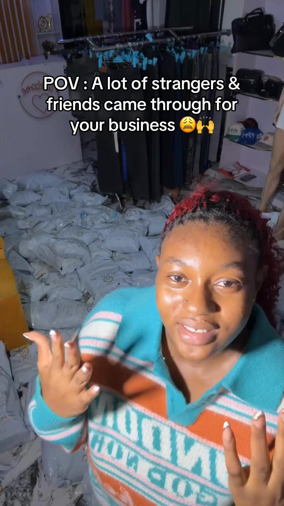 @🩵OTITOCHUKWU | MOMMY KAMSI 🩵