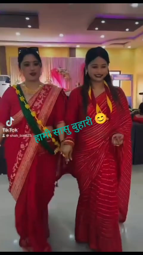 @@Shova_hamal thakuri