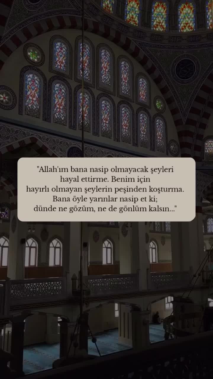 @𝓣ü𝓻𝓴𝓶𝓮𝓷 𝓴ı𝔃ı