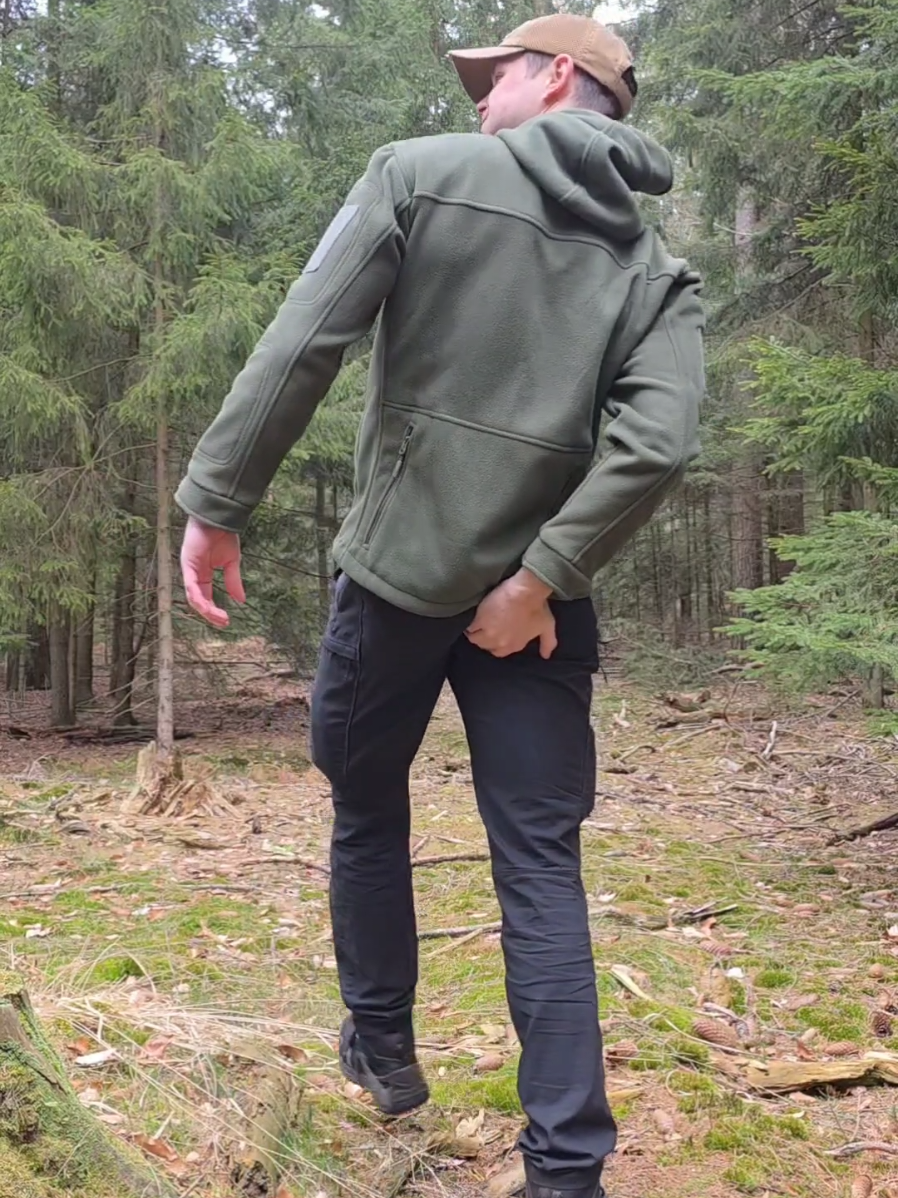 @winter_and_bushcraft