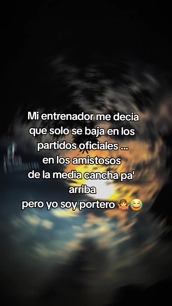 @RafaLuna