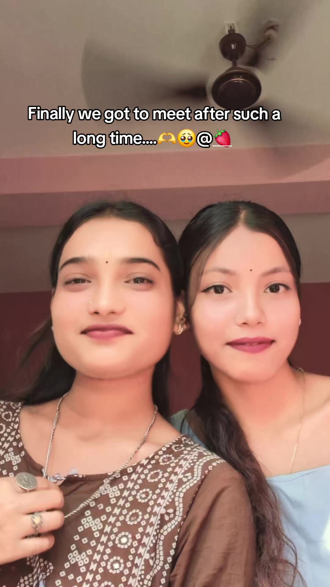 @❤️🫶MrsS_MnDaL🫶❤️