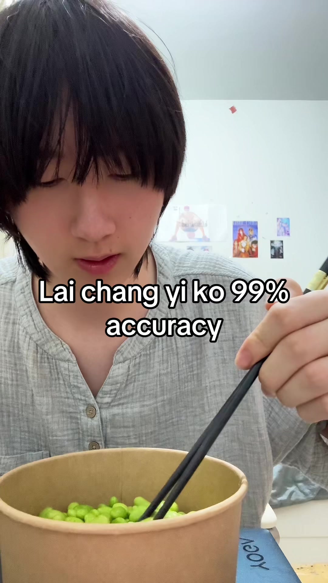 @jestermaxxingmoggervkei9