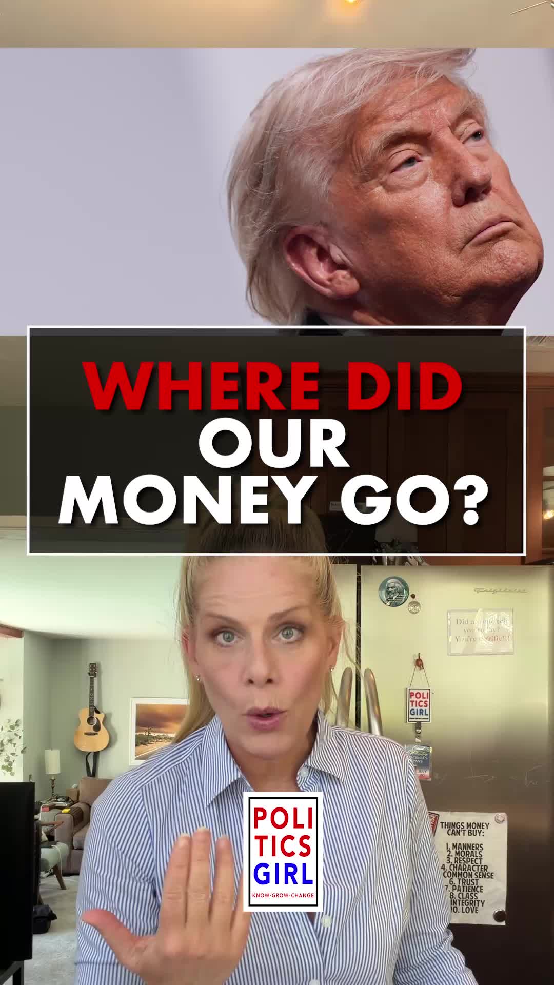@IAmPoliticsGirl