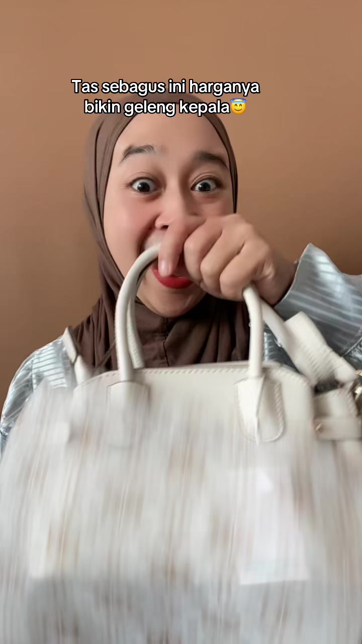 @Dania1406🎀