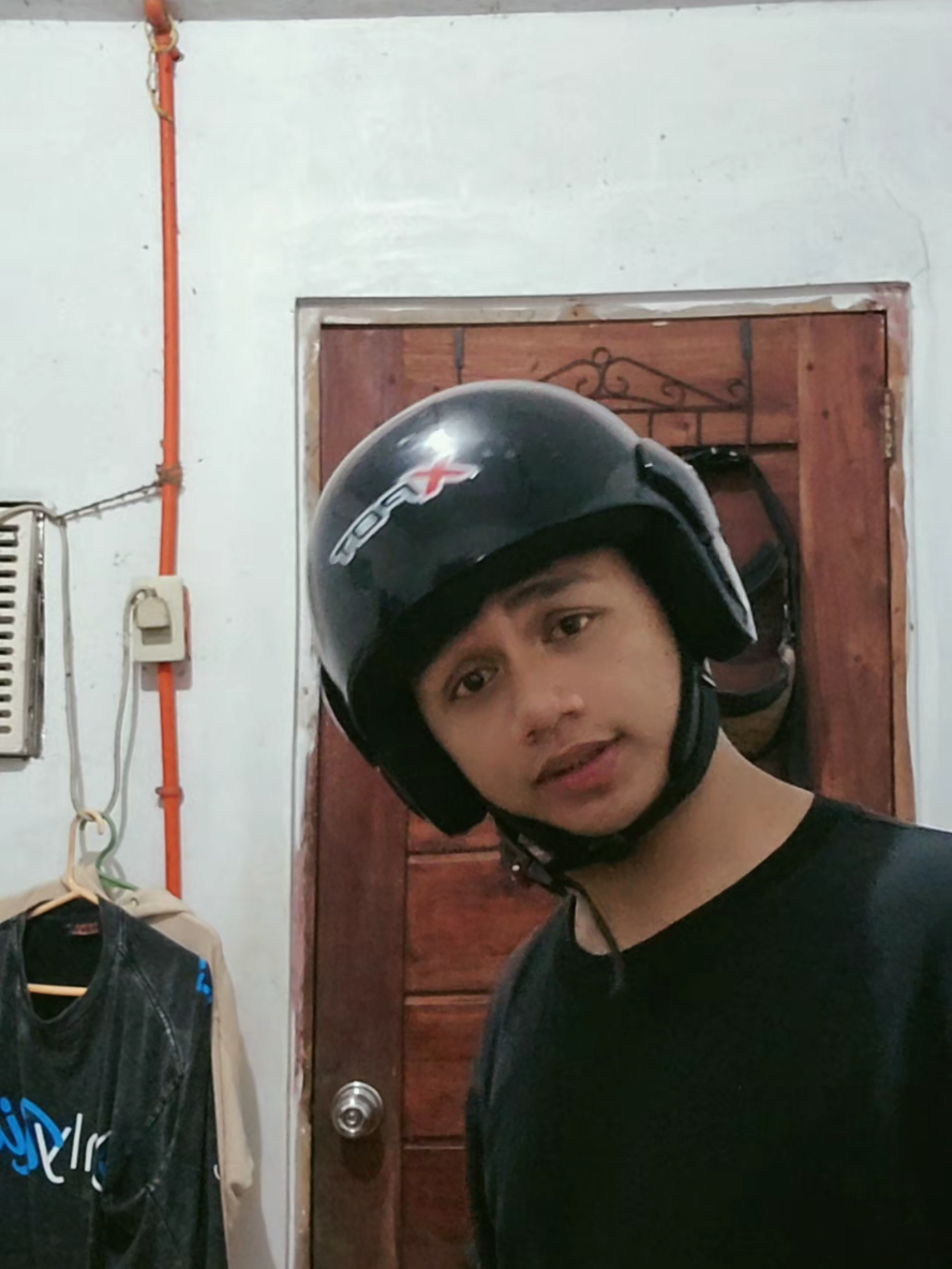 @jin.magbulos
