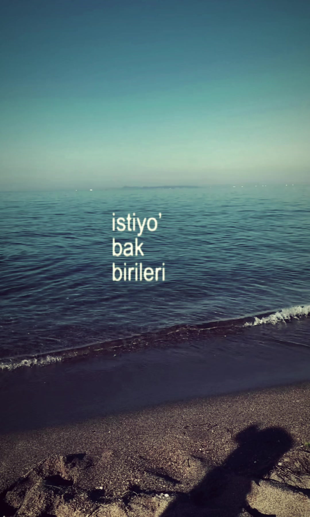 @🫧Нехир🌊