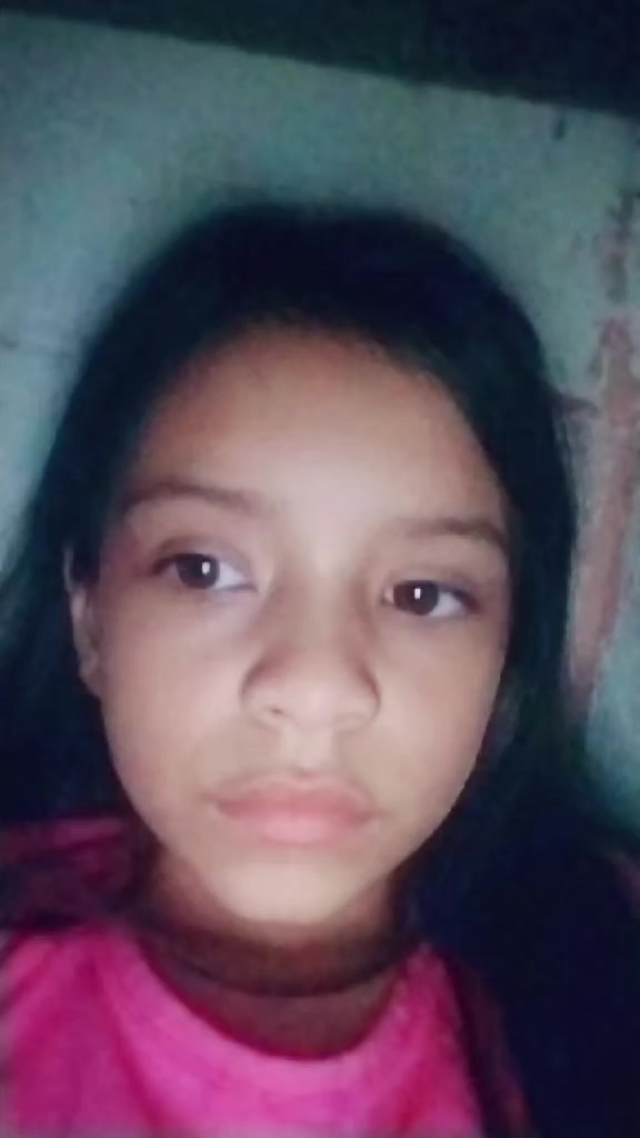 @Nicol Jiménez 💯
