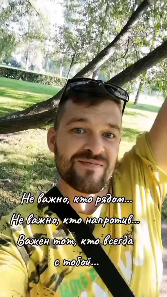 @niko