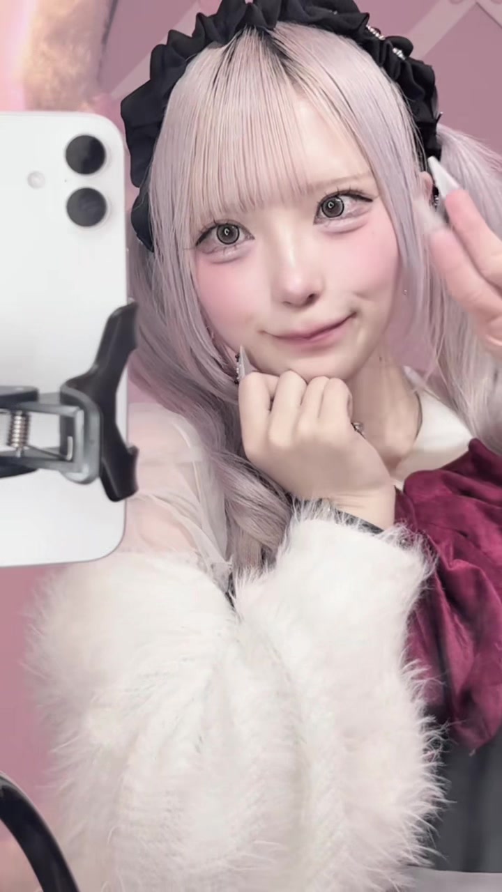 @しおりんぐ♡