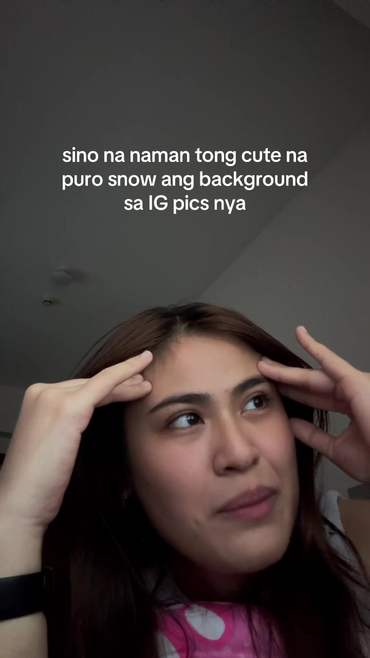 @Jam With Julia
