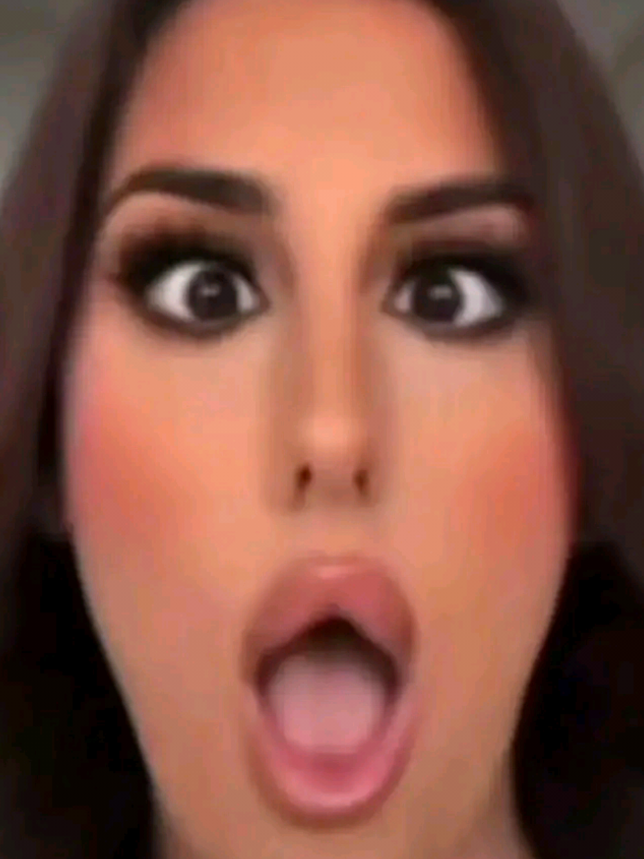 @Root, killerkyle armpit licker
