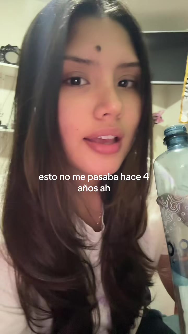 @Kmi