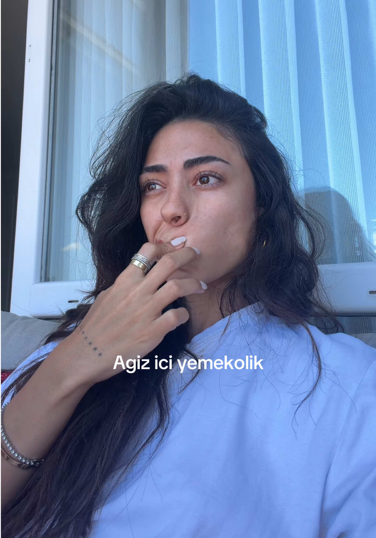 @Helinsuozcan