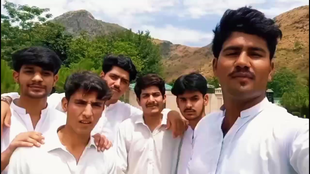 @itx_awaixs