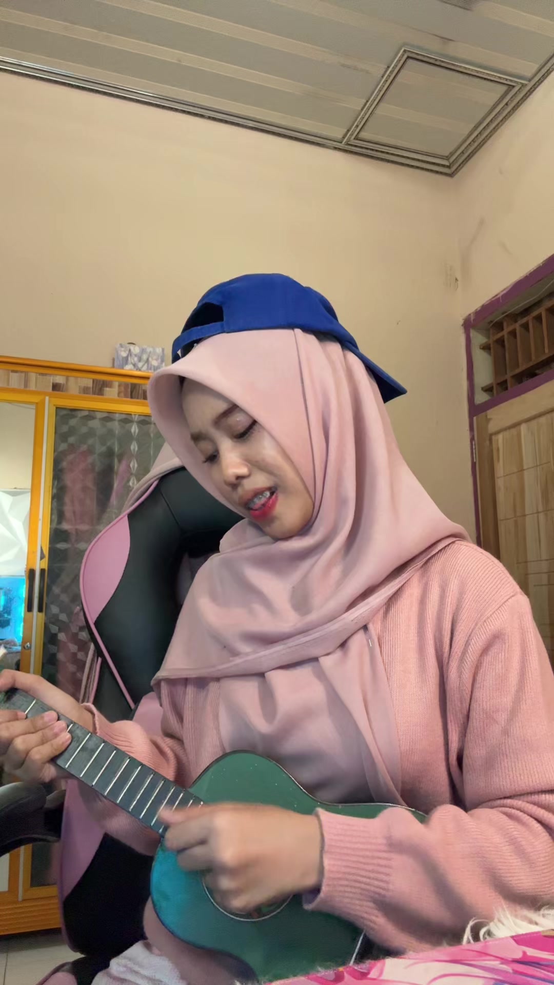 @RATU CYPA²🧸