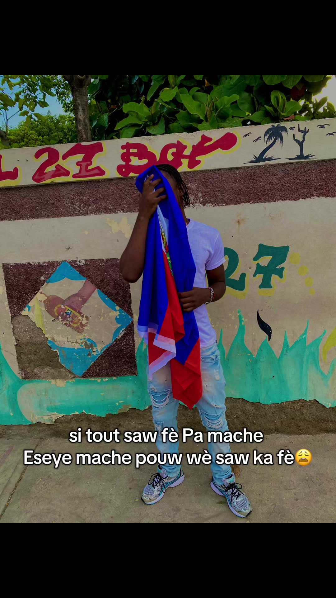 @Djipyz&ograve;nnwa☠️