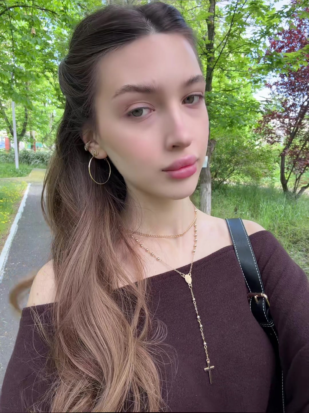 @тг: POLINAME