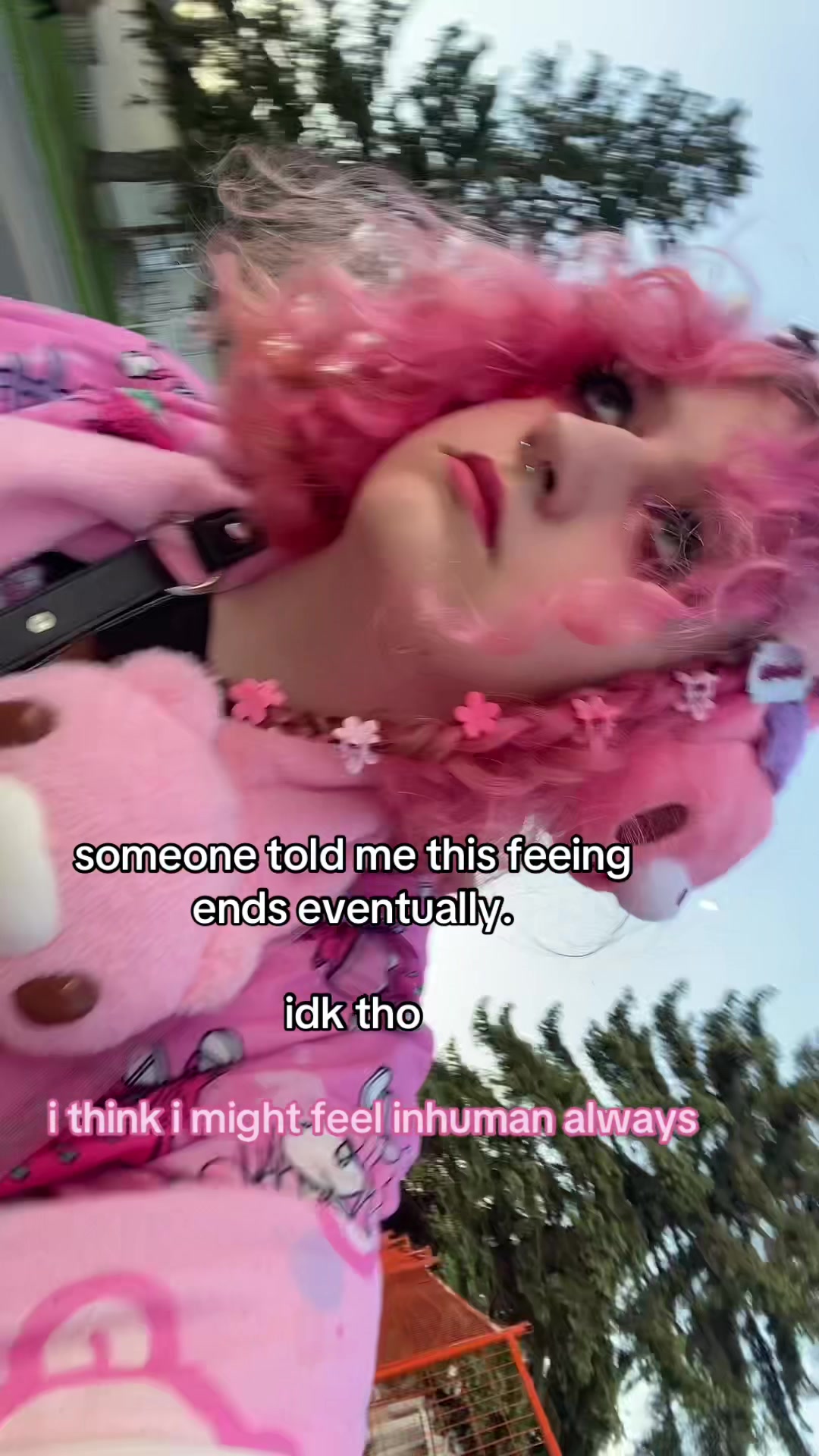 @freyja