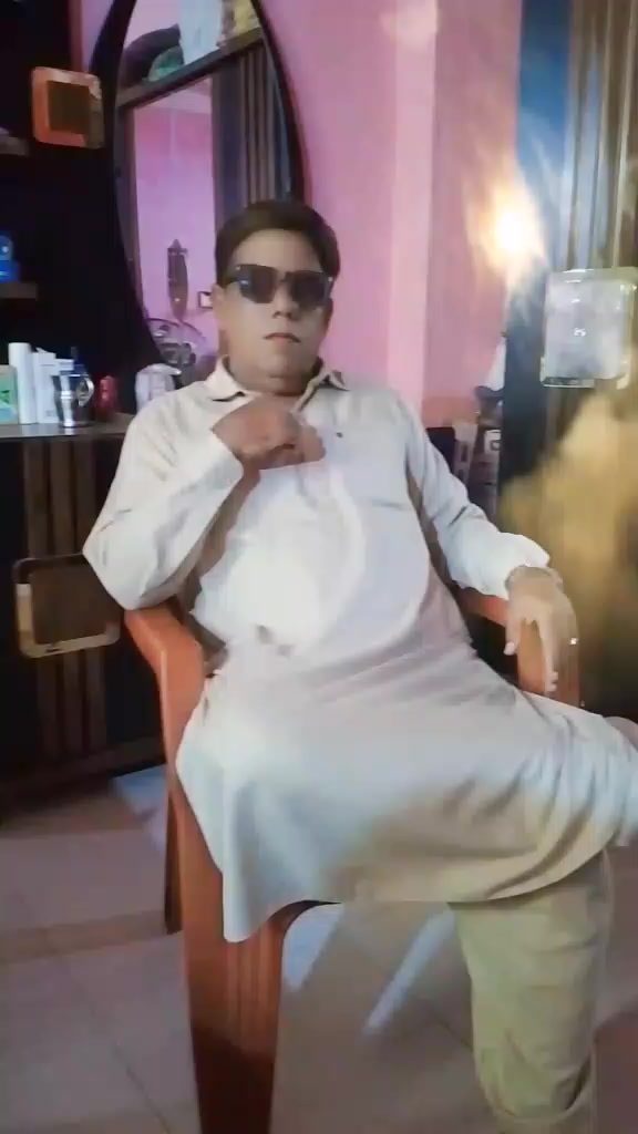 @ANJUM SM