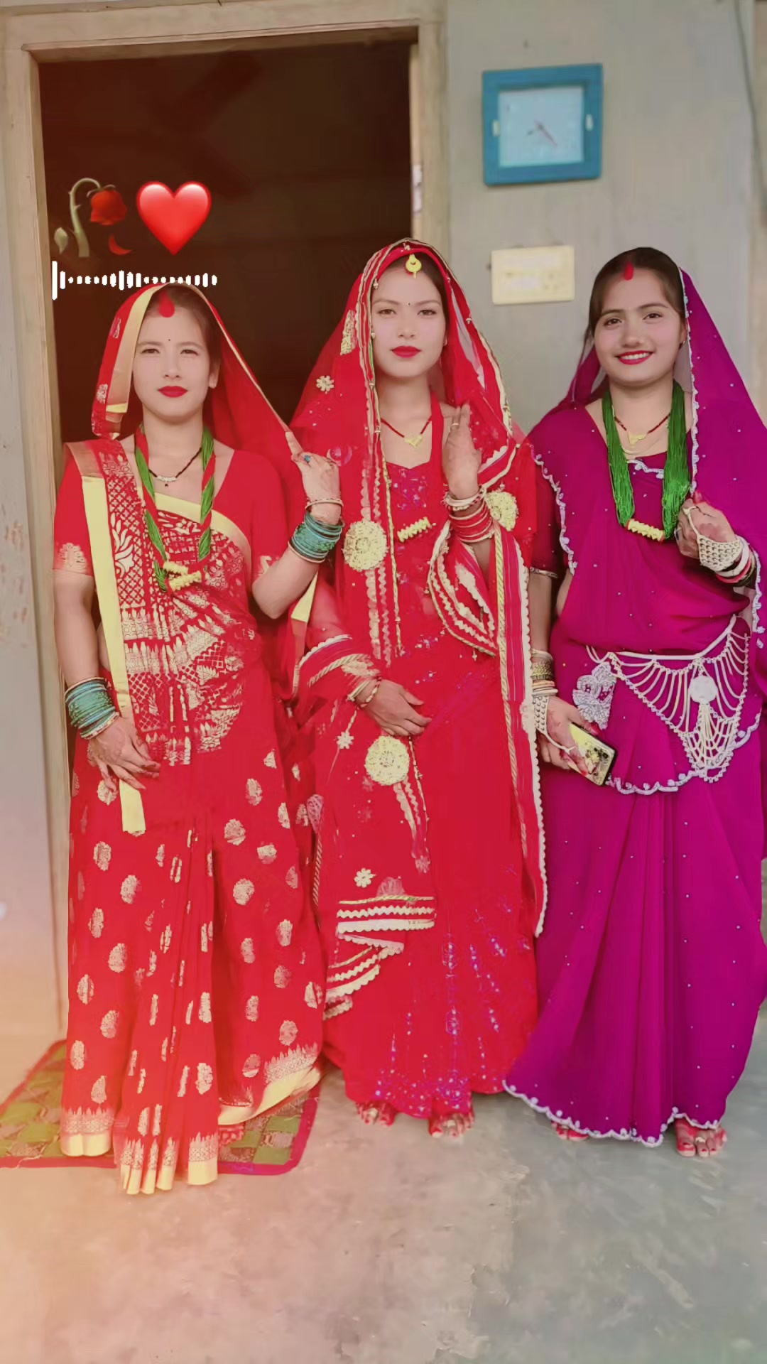 @Rabita