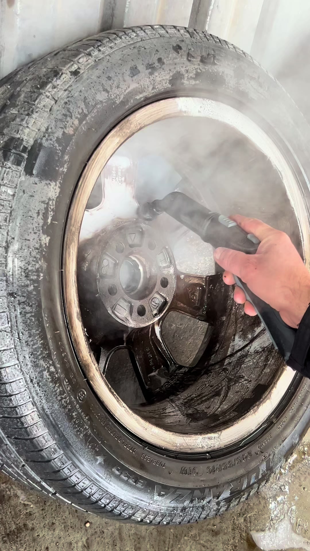 @Aldetailing