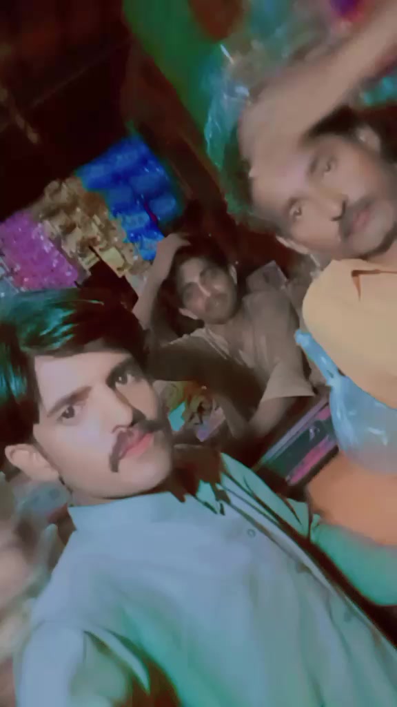 @shankersingh664