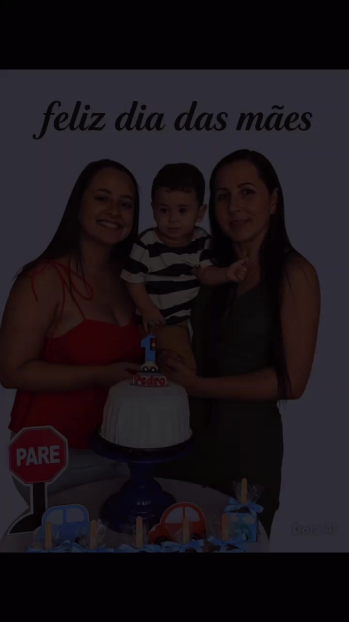 @Rina Souza