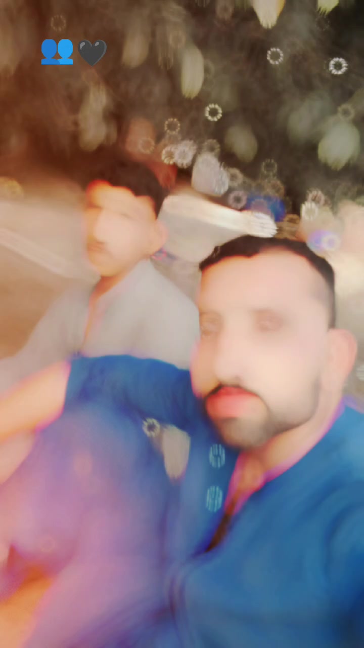 @chattha🔥Saab👑