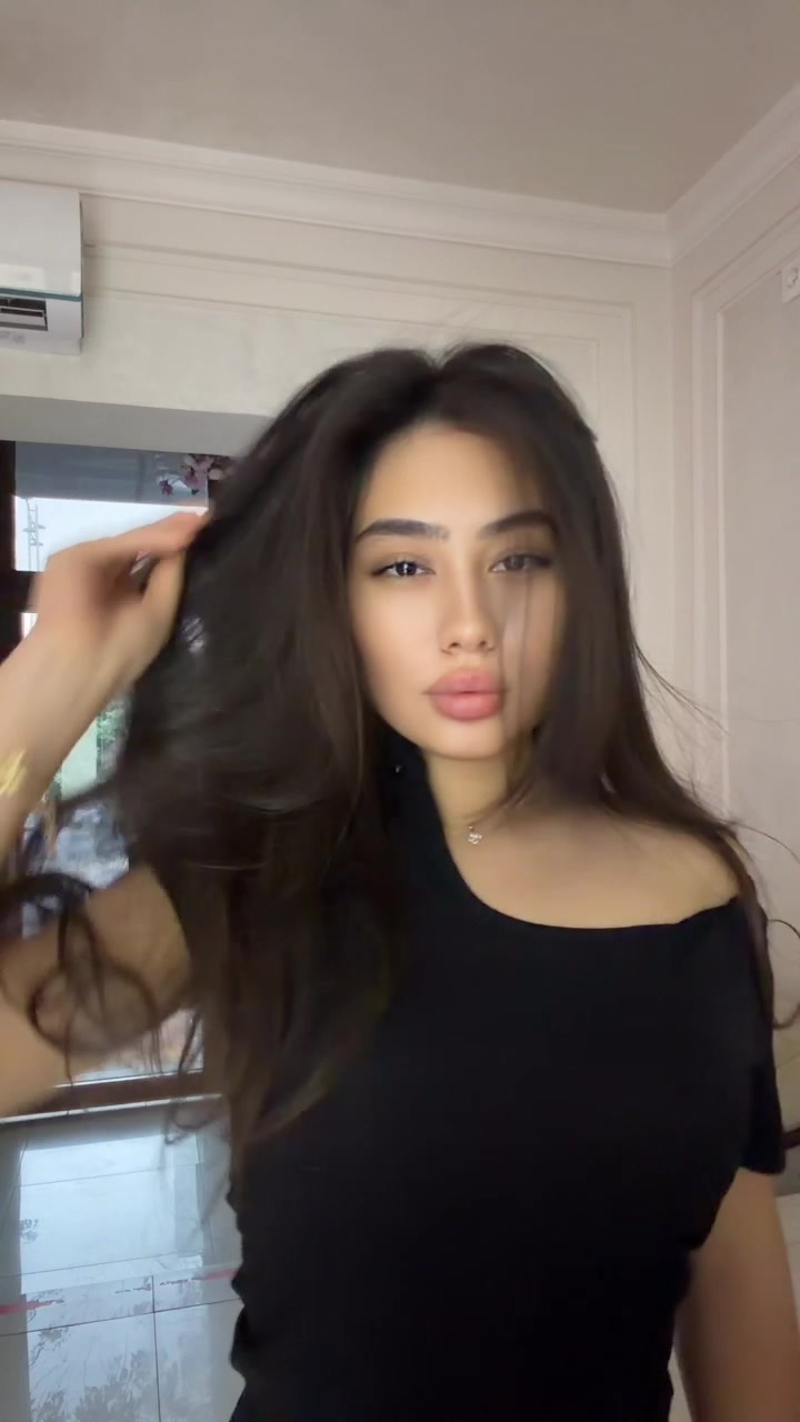 @𝒏𝒊𝒈𝒊🤍