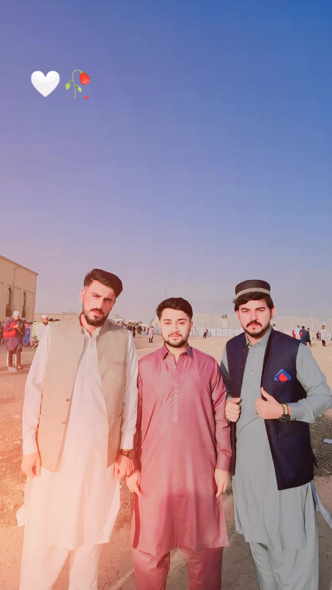 @🇸🇦مدثد جوئیہ چنوں آ لہ 🇵🇰