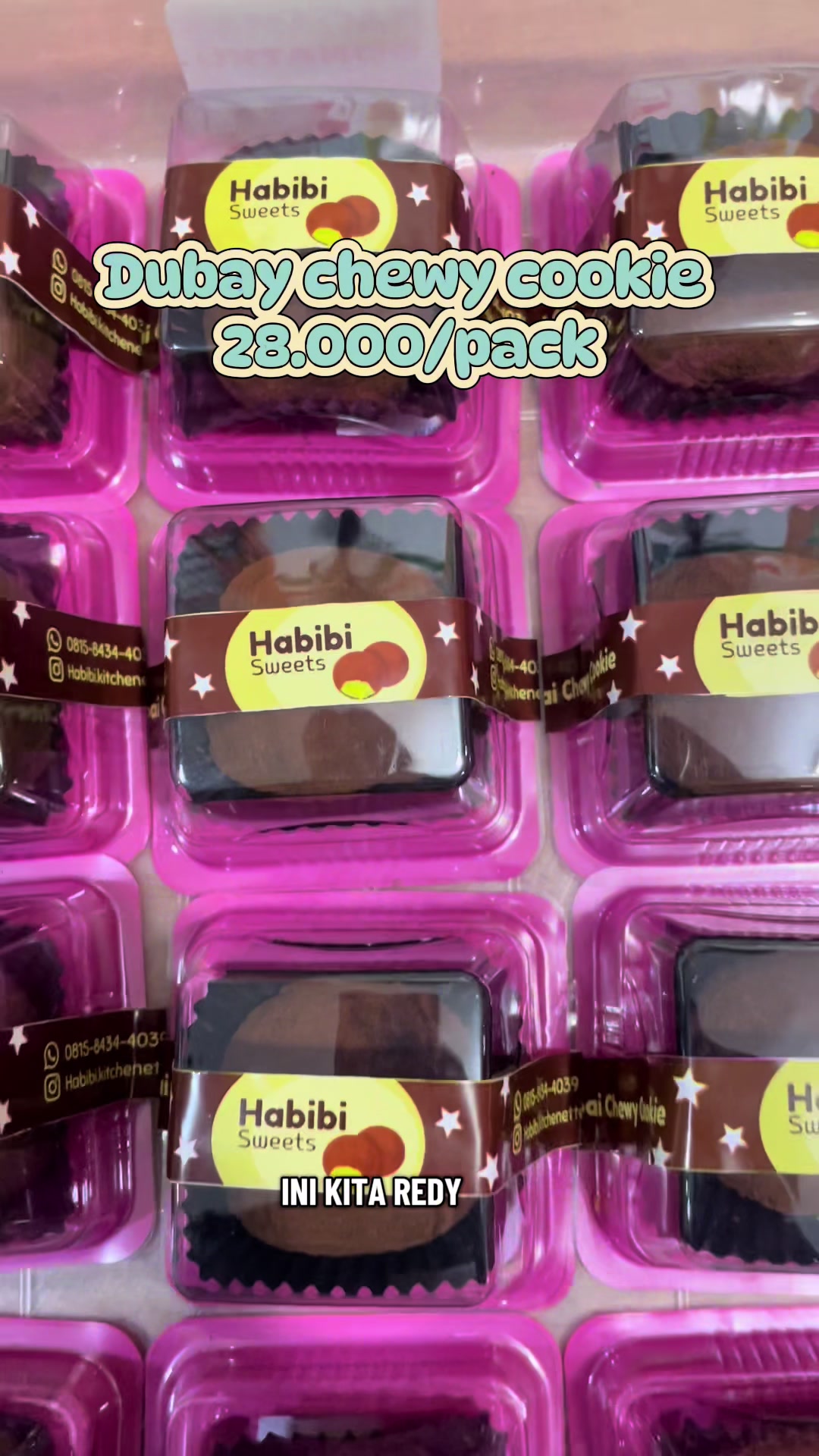 @sinar muda grup