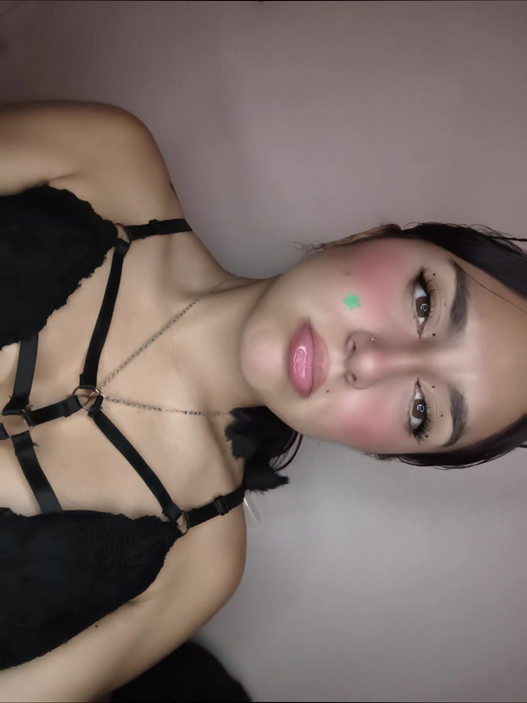 @¡🧸!