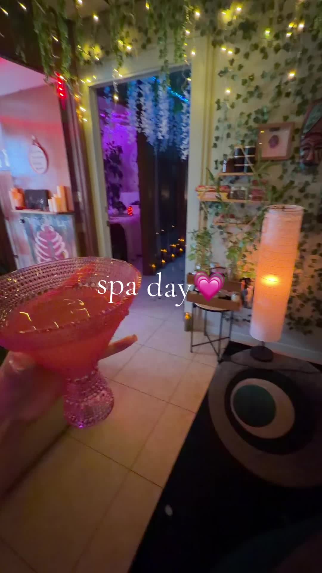 @latina barbii ❤︎