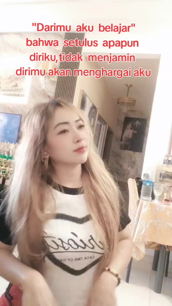 @🇮🇩 PRODUK PAMEKASAN SYG🇲🇾