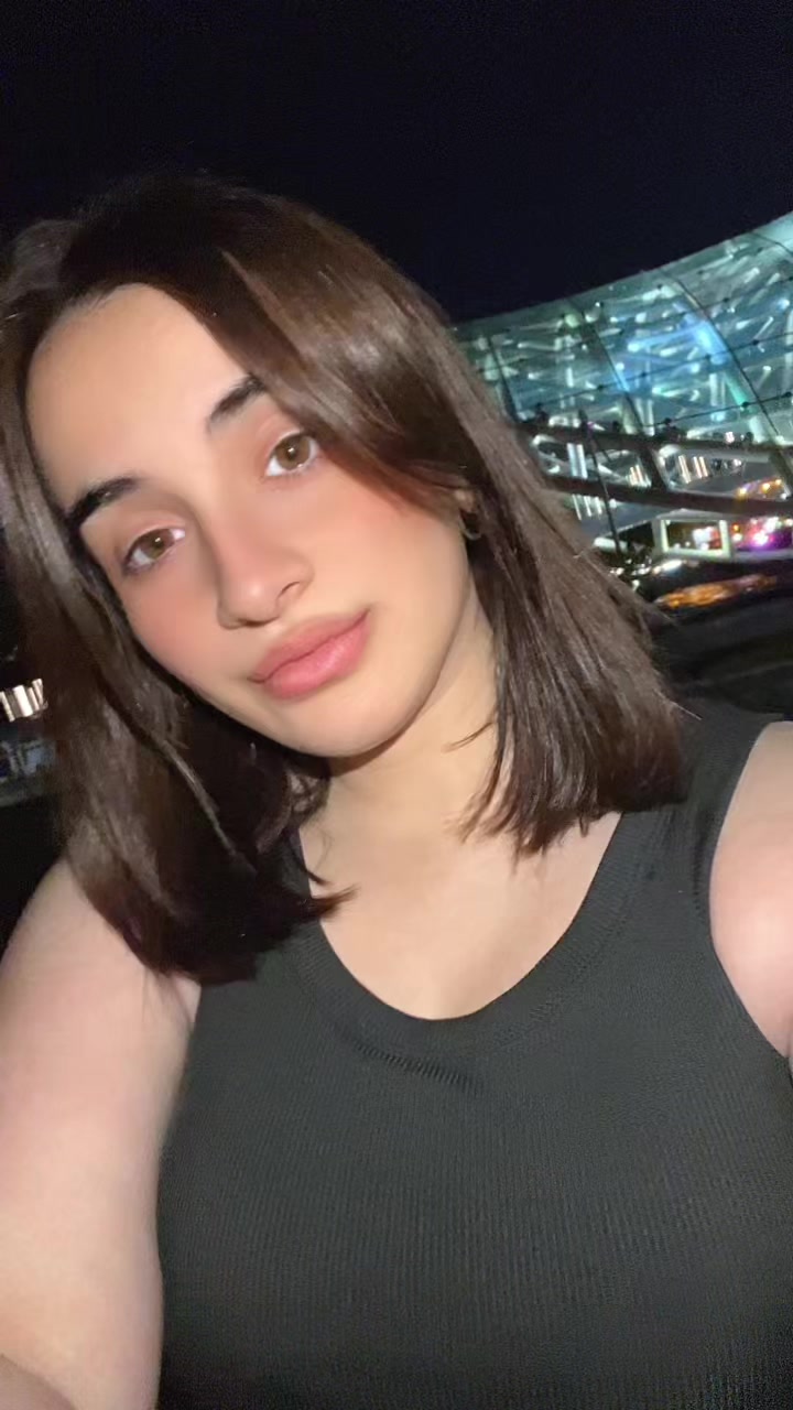 @takunaaaaaa5