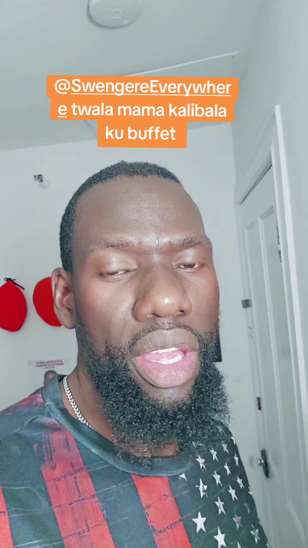 @Jonahkatz100