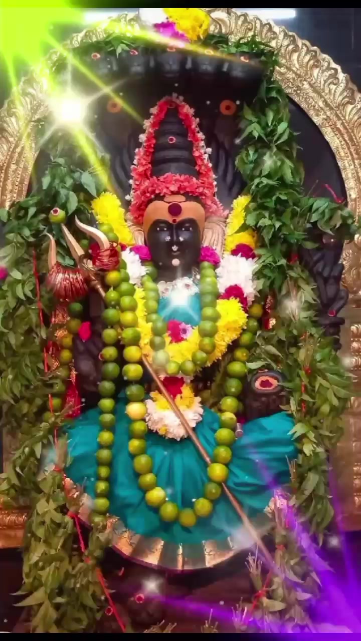 @நிவி செல்லம்