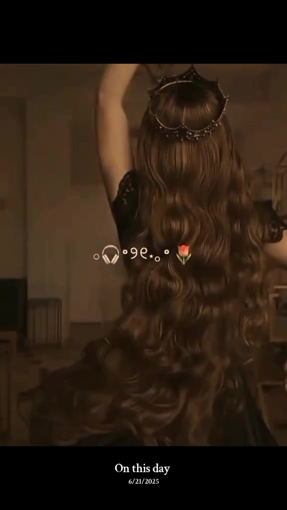 @Tₑₐ𝚌𝓱ₑᵣ 🦋⃟🇸ab𝖆 𝔪ᵃ𝓁ⒾЌ