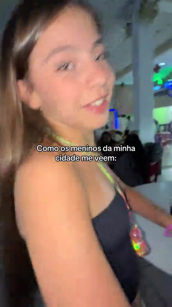 @Clara Sarro 🤍