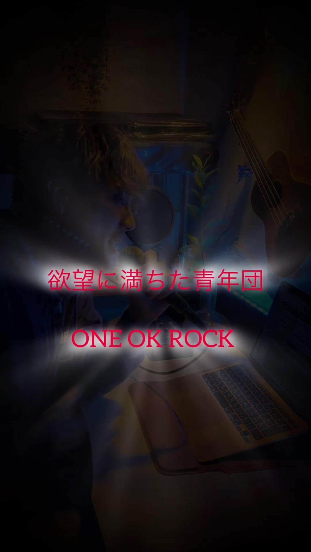 @桜井 鉄也（TETSUYA SAKURAI）