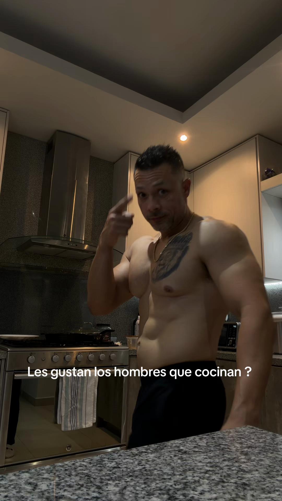 @DrAlejandro Carrillo