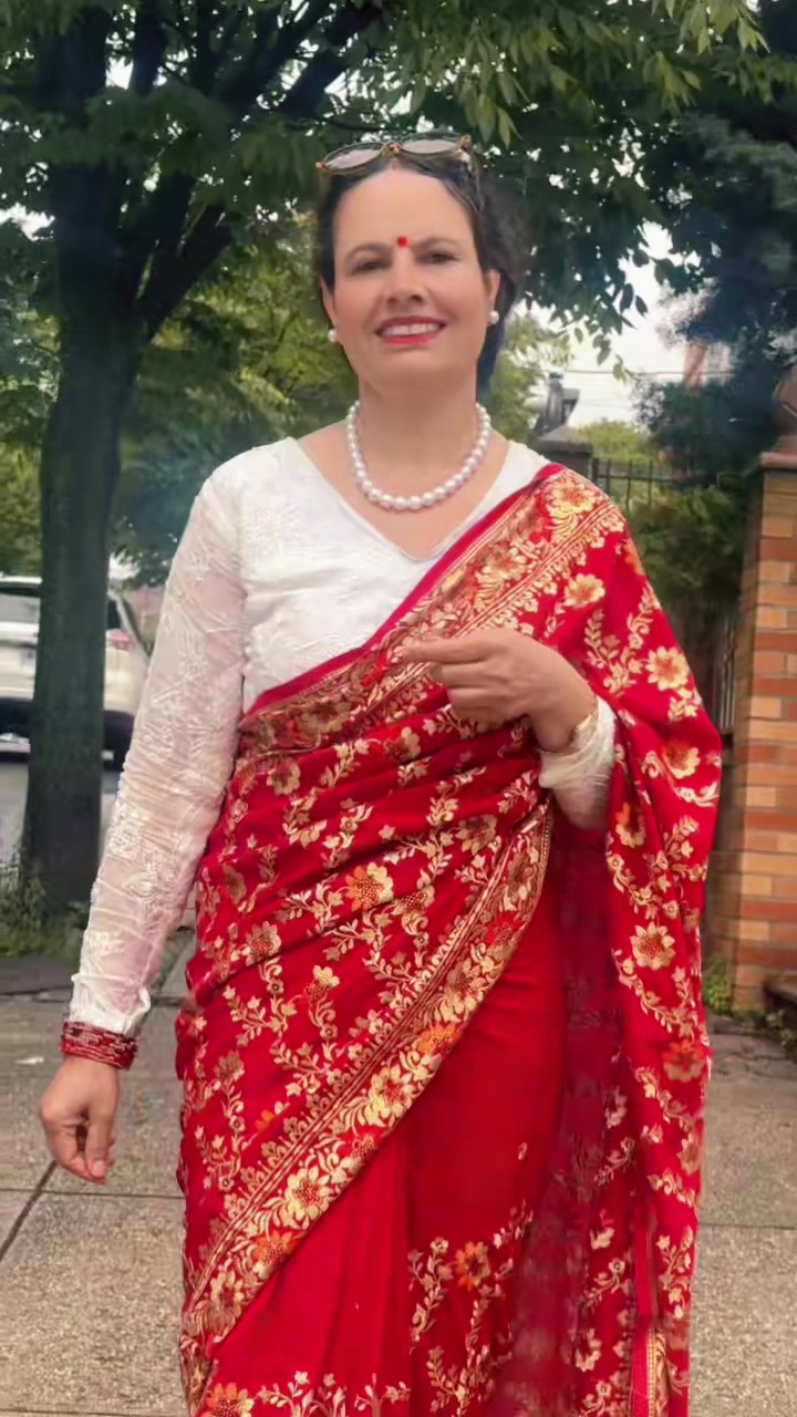 @Sabitra1978