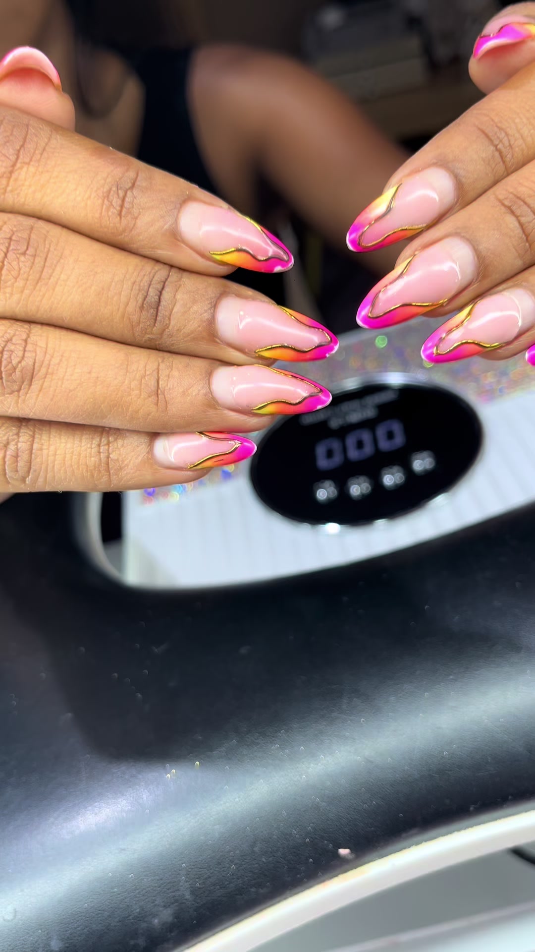 @Polish me Pretty-PMP_collectio